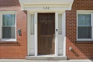 1132 Fenmore Dr, Cincinnati, OH 45237 - Photo 5