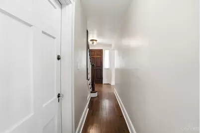 1132 Fenmore Drive, Cincinnati, OH 45237 - Photo 27