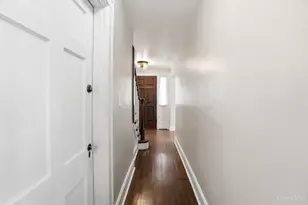 1132 Fenmore Dr, Cincinnati, OH 45237 - Photo 27