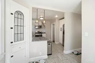 1132 Fenmore Dr, Cincinnati, OH 45237 - Photo 23