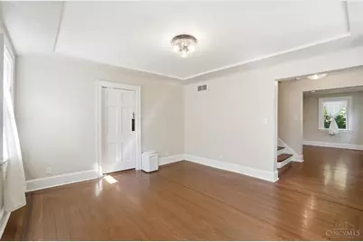 1132 Fenmore Drive, Cincinnati, OH 45237 - Photo 17