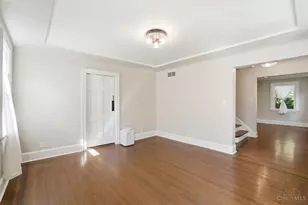 1132 Fenmore Dr, Cincinnati, OH 45237 - Photo 17