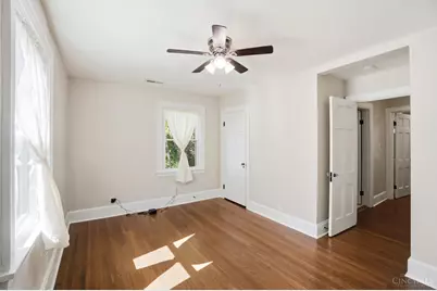 1132 Fenmore Drive, Cincinnati, OH 45237 - Photo 41