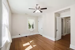 1132 Fenmore Dr, Cincinnati, OH 45237 - Photo 41