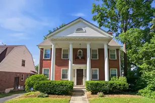1132 Fenmore Dr, Cincinnati, OH 45237 - Photo 1