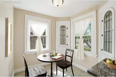 1132 Fenmore Drive, Cincinnati, OH 45237 - Photo 21