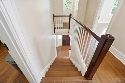 1132 Fenmore Drive, Cincinnati, OH 45237 - Photo 29