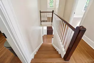 1132 Fenmore Dr, Cincinnati, OH 45237 - Photo 29