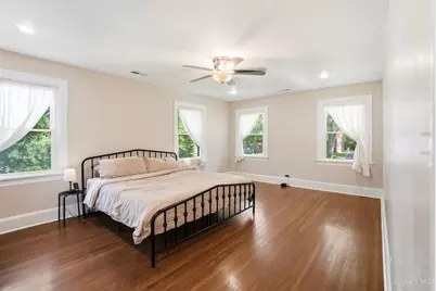1132 Fenmore Drive, Cincinnati, OH 45237 - Photo 33