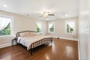 1132 Fenmore Dr, Cincinnati, OH 45237 - Photo 33