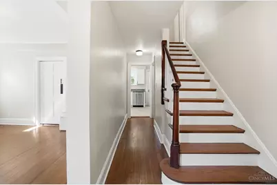 1132 Fenmore Drive, Cincinnati, OH 45237 - Photo 7