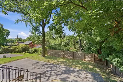 1132 Fenmore Drive, Cincinnati, OH 45237 - Photo 45