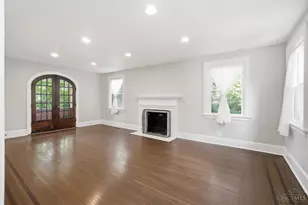 1132 Fenmore Dr, Cincinnati, OH 45237 - Photo 9