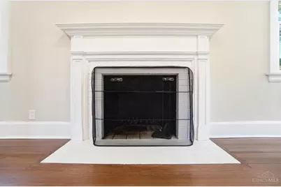 1132 Fenmore Drive, Cincinnati, OH 45237 - Photo 11