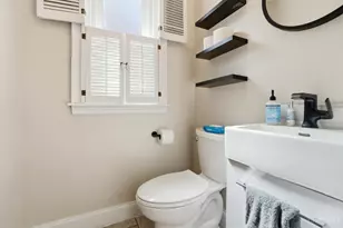 1132 Fenmore Dr, Cincinnati, OH 45237 - Photo 19