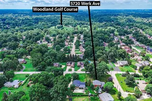 5720 Werk Rd, Cincinnati, OH 45248 - Photo 43