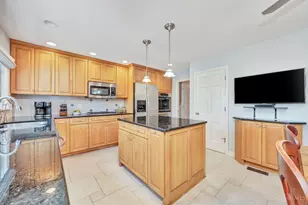5720 Werk Rd, Cincinnati, OH 45248 - Photo 11
