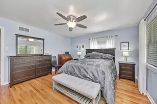5720 Werk Rd, Cincinnati, OH 45248 - Photo 25