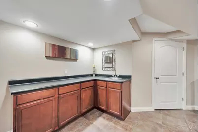 5720 Werk Road, Cincinnati, OH 45248 - Photo 31