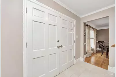 5720 Werk Road, Cincinnati, OH 45248 - Photo 5