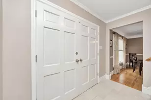 5720 Werk Rd, Cincinnati, OH 45248 - Photo 5
