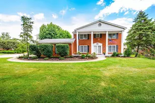 5720 Werk Rd, Green Township, OH 45248 - Photo 1