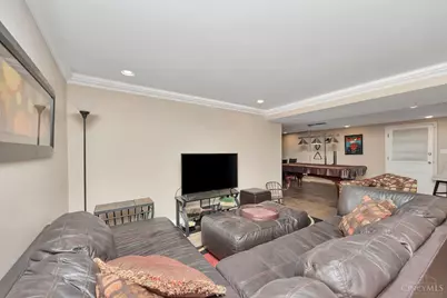 5720 Werk Road, Cincinnati, OH 45248 - Photo 29