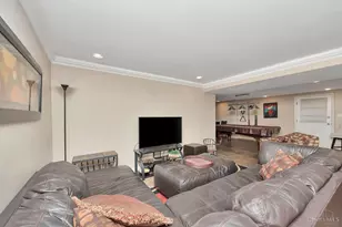 5720 Werk Rd, Cincinnati, OH 45248 - Photo 29