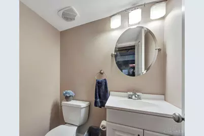 5720 Werk Road, Cincinnati, OH 45248 - Photo 35