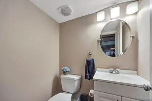 5720 Werk Rd, Cincinnati, OH 45248 - Photo 35