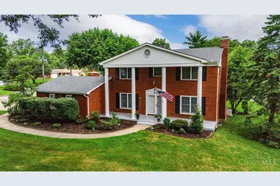 5720 Werk Road, Cincinnati, OH 45248 - Photo 41