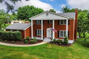 5720 Werk Rd, Cincinnati, OH 45248 - Photo 41