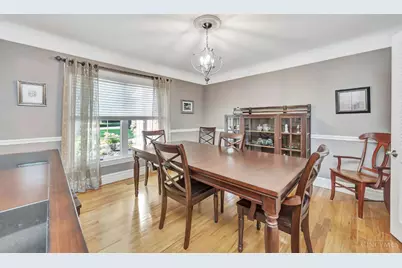 5720 Werk Road, Cincinnati, OH 45248 - Photo 13