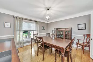 5720 Werk Rd, Cincinnati, OH 45248 - Photo 13