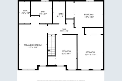 7446 Preakness Lane, Fairfield Township, OH 45011 - Photo 43