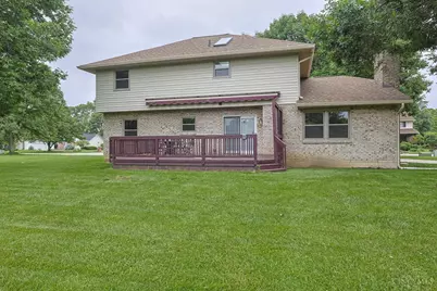 7446 Preakness Lane, Fairfield Township, OH 45011 - Photo 41