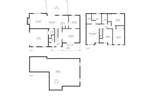 7446 Preakness Ln, Fairfield Township, OH 45011 - Photo 45