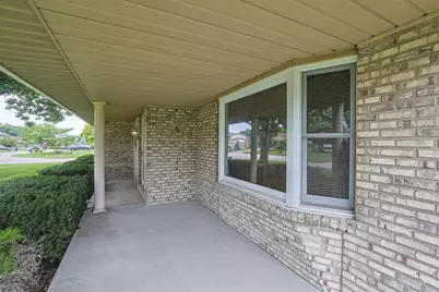 7446 Preakness Lane, Fairfield Township, OH 45011 - Photo 3