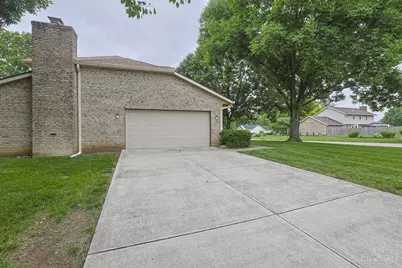 7446 Preakness Lane, Fairfield Township, OH 45011 - Photo 39