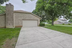 7446 Preakness Ln, Fairfield Township, OH 45011 - Photo 39