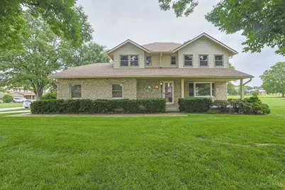 7446 Preakness Lane, Fairfield Township, OH 45011 - Photo 1