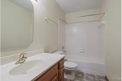 7446 Preakness Lane, Fairfield Township, OH 45011 - Photo 33