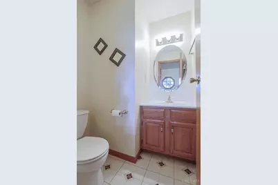 7446 Preakness Lane, Fairfield Township, OH 45011 - Photo 21
