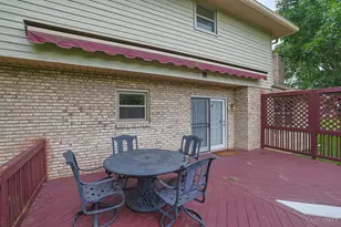 7446 Preakness Ln, Fairfield Township, OH 45011 - Photo 37
