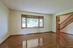 7446 Preakness Ln, Fairfield Township, OH 45011 - Photo 9