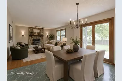 7446 Preakness Lane, Fairfield Township, OH 45011 - Photo 15