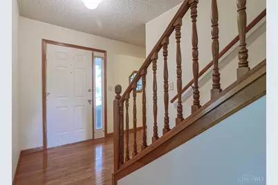 7446 Preakness Lane, Fairfield Township, OH 45011 - Photo 5