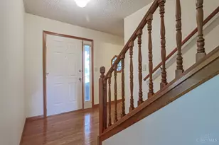 7446 Preakness Ln, Fairfield Township, OH 45011 - Photo 5
