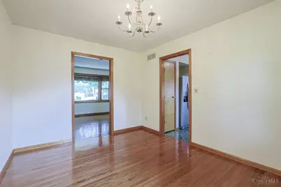 7446 Preakness Lane, Fairfield Township, OH 45011 - Photo 11