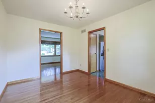 7446 Preakness Ln, Fairfield Township, OH 45011 - Photo 11